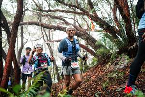 BIB: 
                            <button type="button" onclick="openModal(26300139)" class="btn btn-primary btn-sm float-right btn-popup" data-toggle="modal" data-target=".modal-high-quality">
                        <i class="fas fa-shopping-cart"></i> Add to Cart
                    </button>
                                            <button type="button" onclick="isThisMe(26300139, true)" class="btn btn-success btn-sm float-right btn-popup btn-isme hidden" data-toggle="tooltip" data-placement="bottom" title="นี่คือรูปของคุณใช่ไหม คลิกที่นี่เพื่อเอาเข้าอัลบั้ม">
                        <i class="fas fa-plus"></i> Add to album
                    </button>
                    <button type="button" onclick="isThisMe(26300139, false)" class="btn btn-warning btn-sm float-right btn-popup btn-isnotme hidden">
                        <i class="fas fa-ban"></i> Remove from album
                    </button>